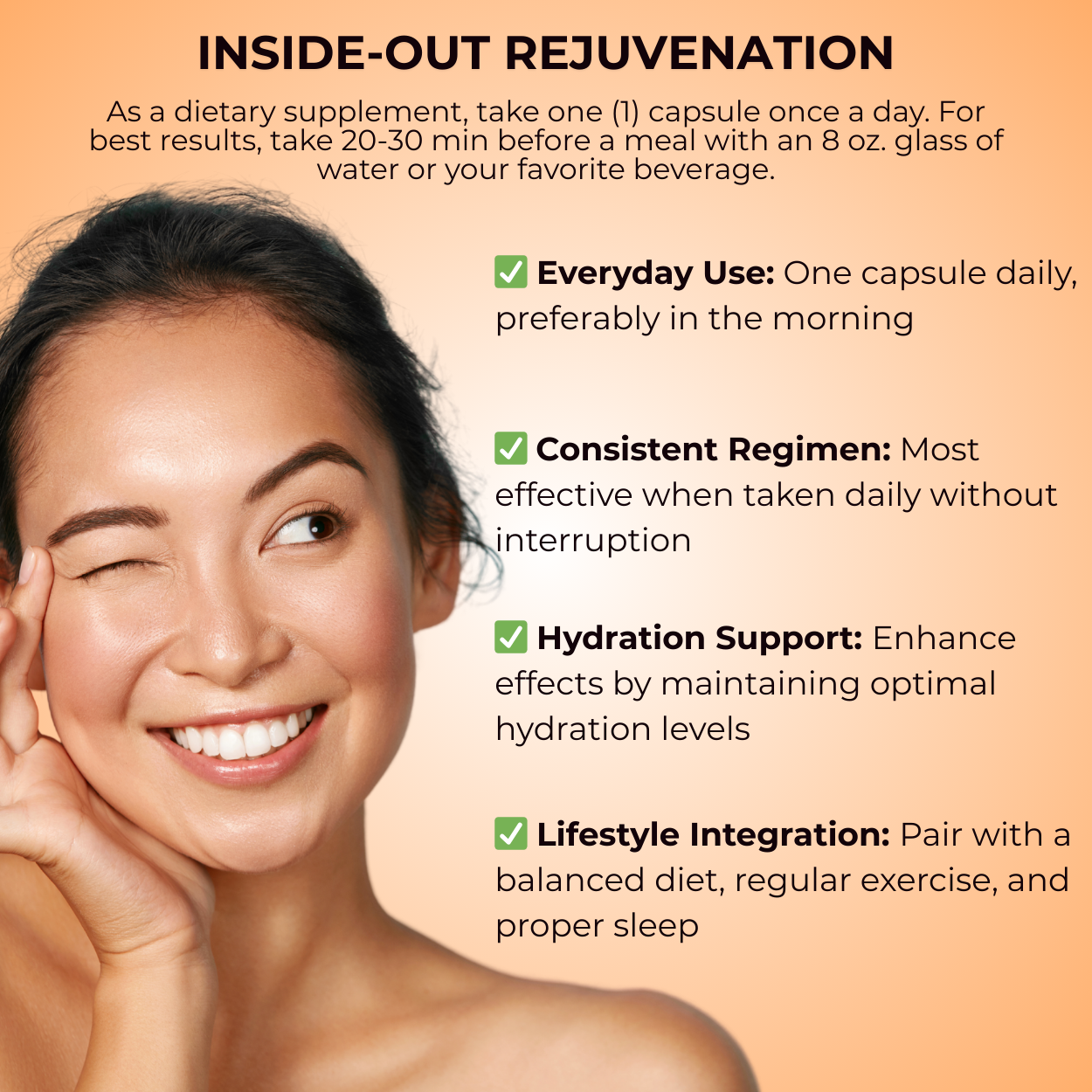 Forever Renew