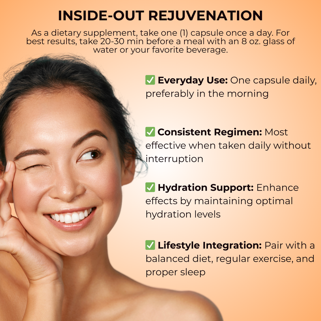 Forever Renew