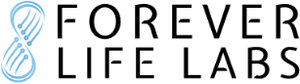 Forever Life Labs